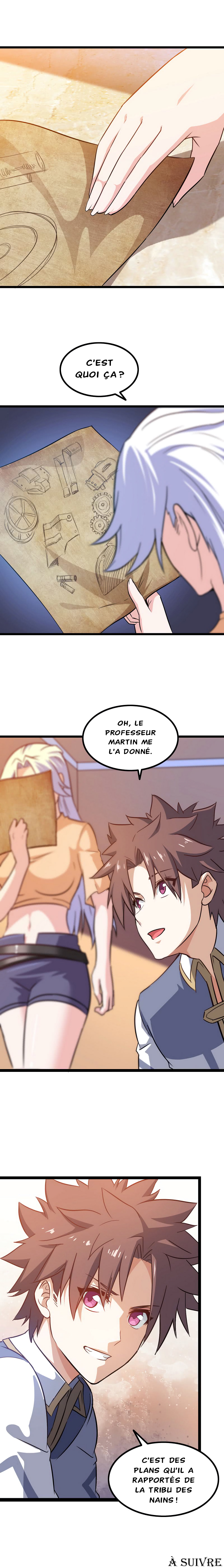 Chapitre 35