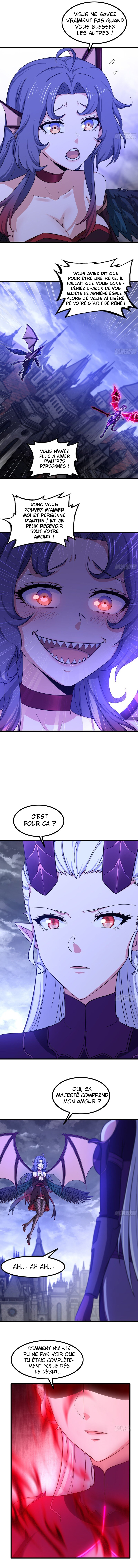 Chapitre 354