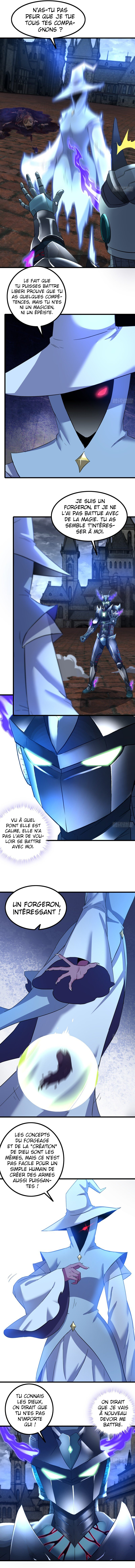 Chapitre 355