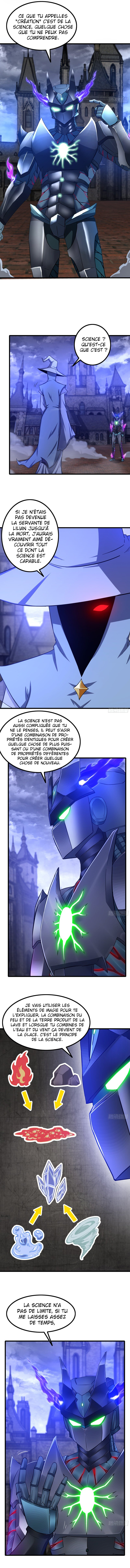 Chapitre 355