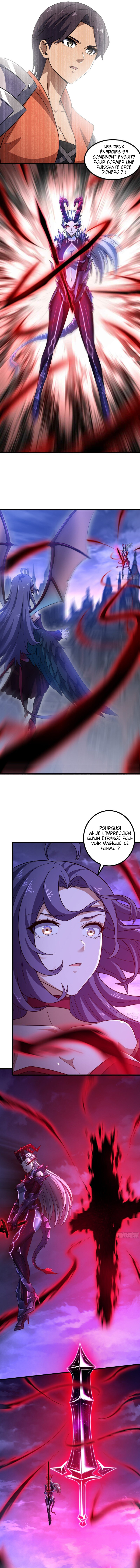 Chapitre 356