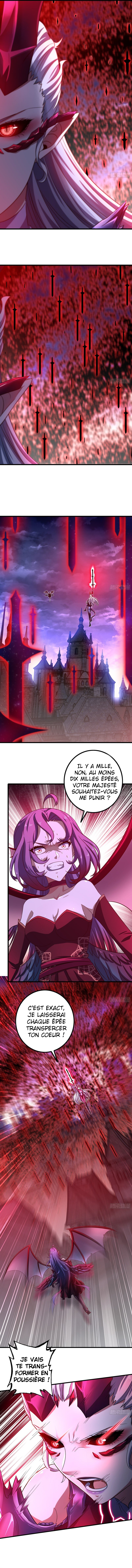 Chapitre 357