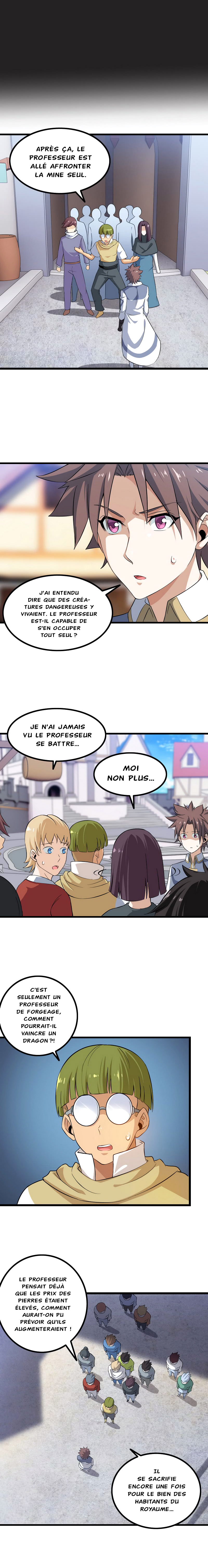 Chapitre 36