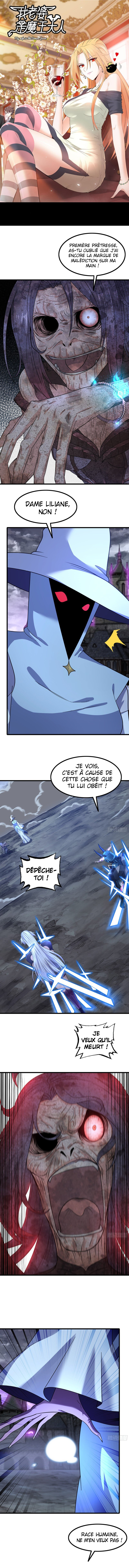 Chapitre 361