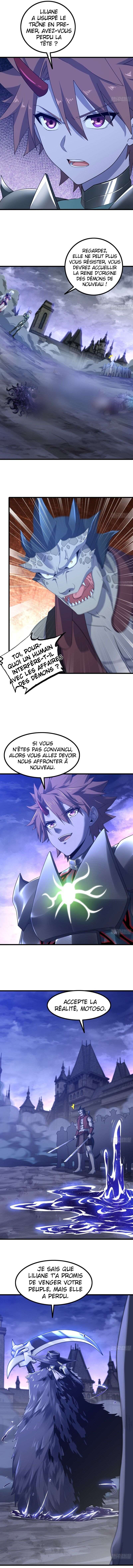 Chapitre 362