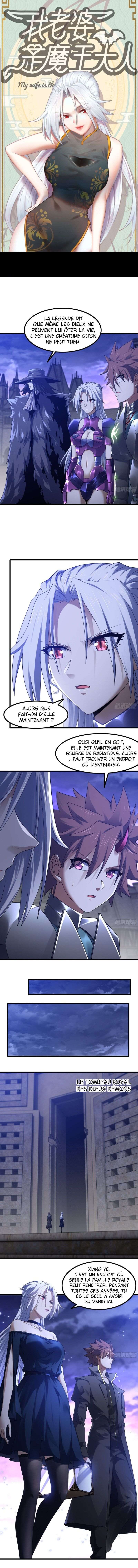 Chapitre 364