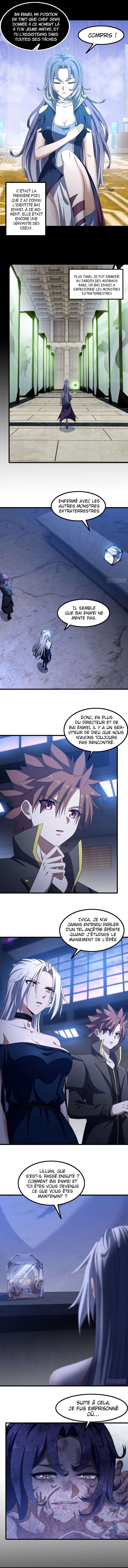 Chapitre 365