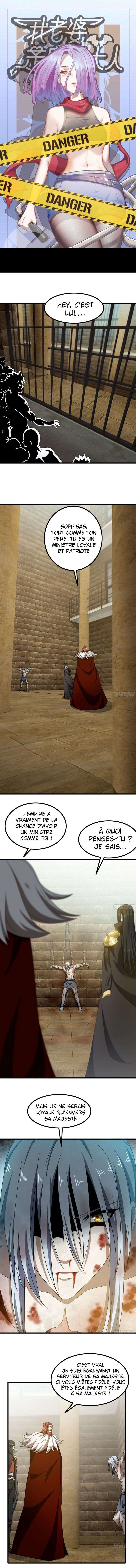 Chapitre 369