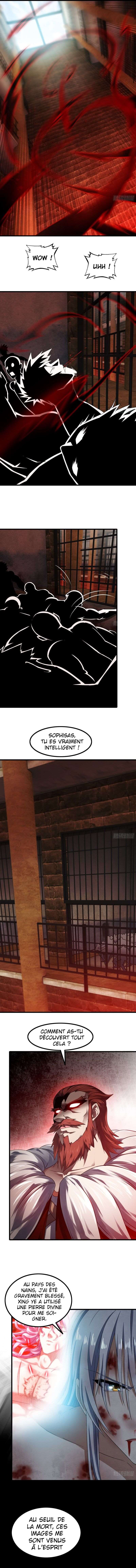 Chapitre 369