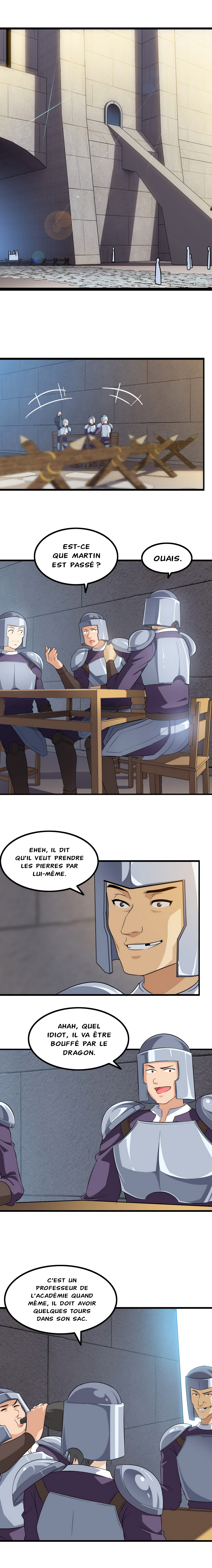 Chapitre 37