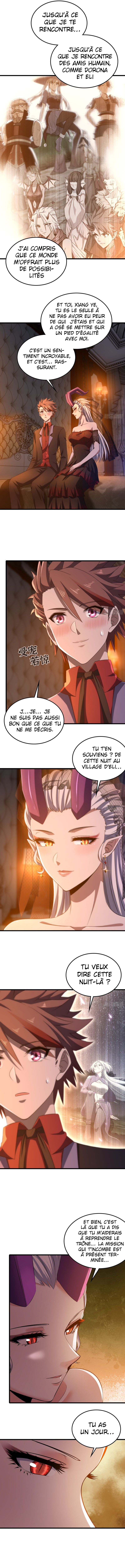 Chapitre 373