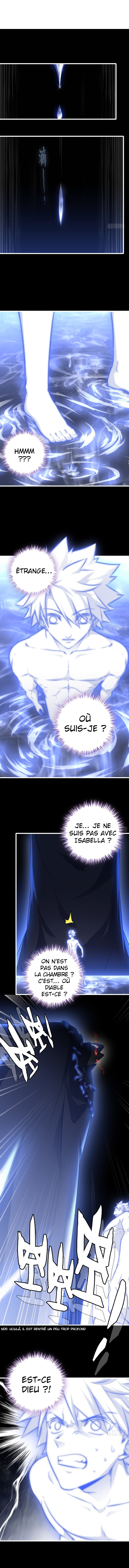 Chapitre 373