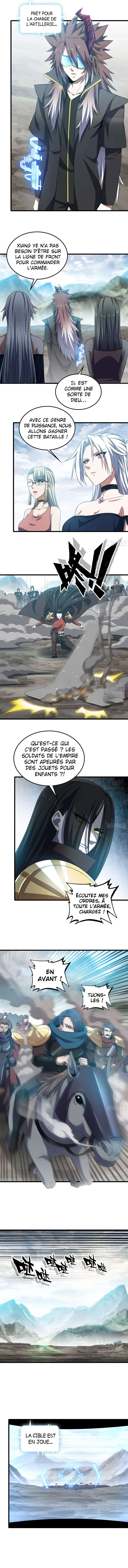 Chapitre 376