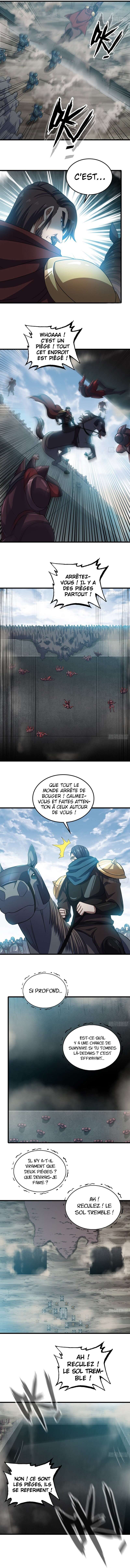 Chapitre 377