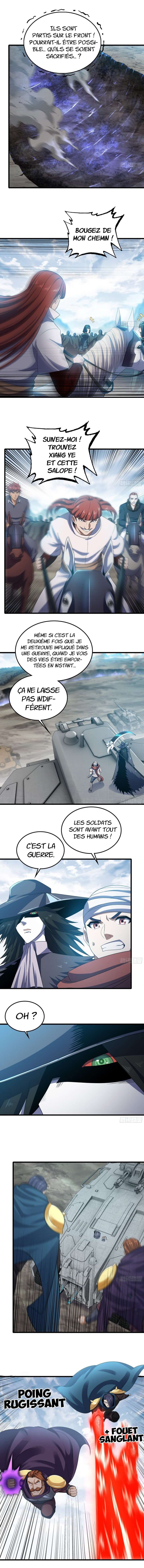 Chapitre 379