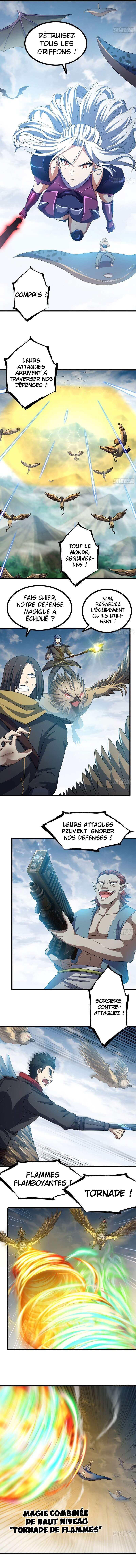 Chapitre 381