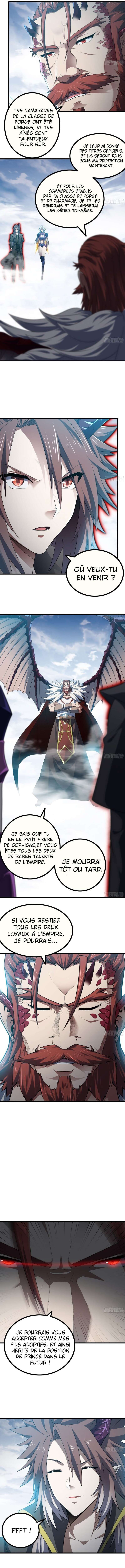 Chapitre 382