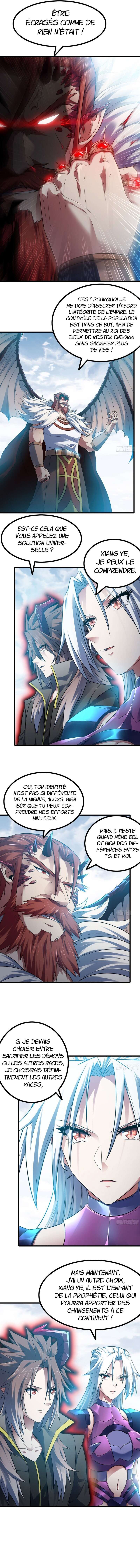 Chapitre 383