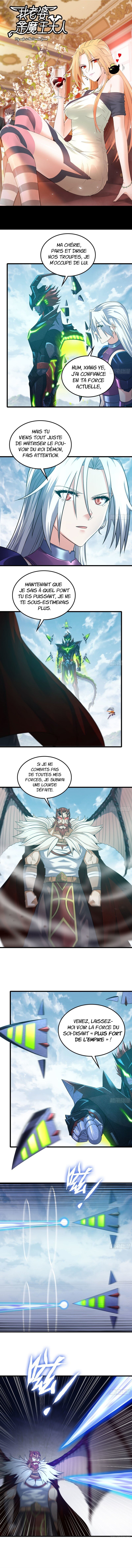 Chapitre 384