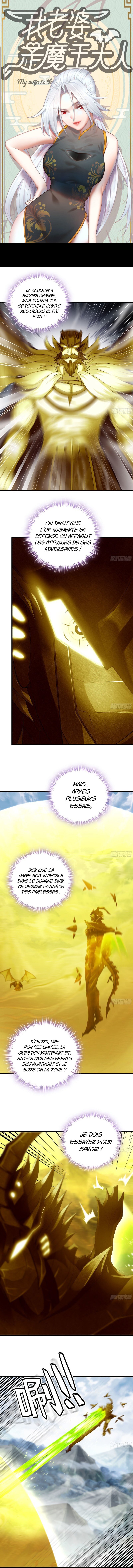 Chapitre 385