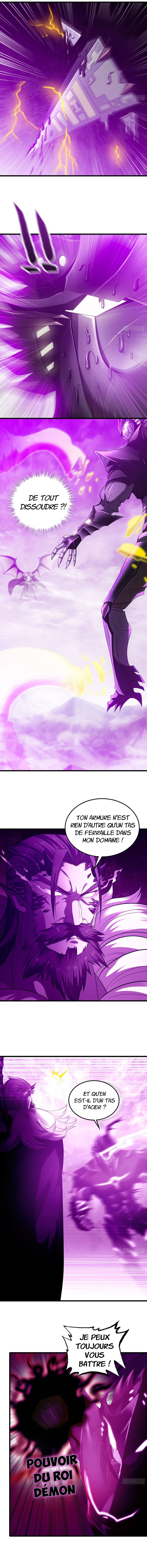 Chapitre 385