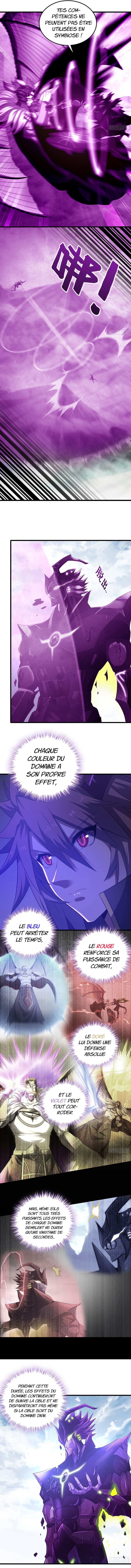 Chapitre 385