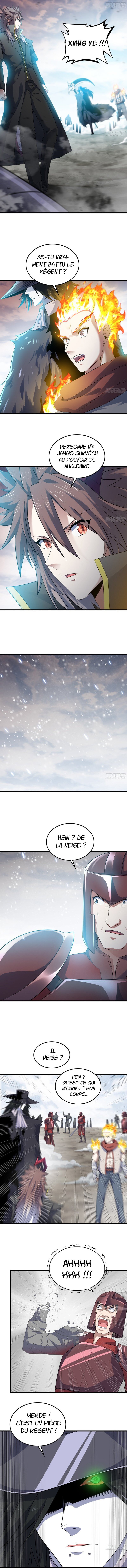 Chapitre 386