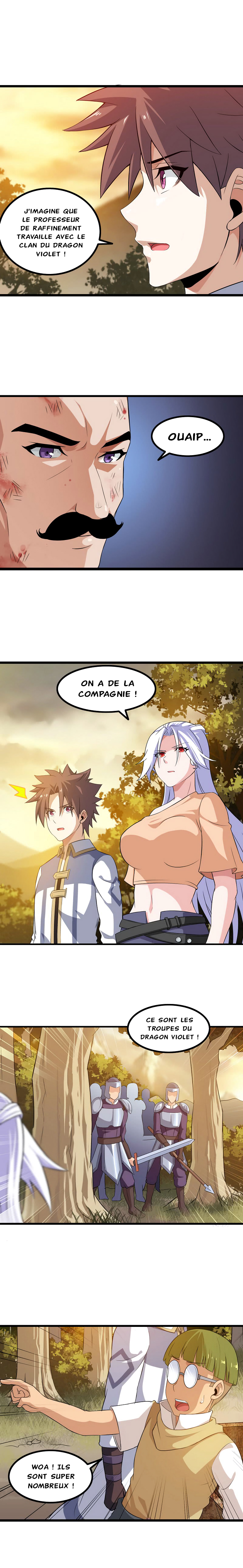 Chapitre 39