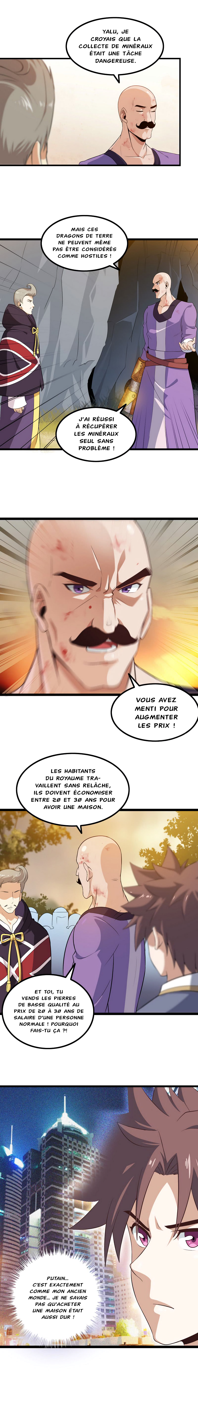 Chapitre 39