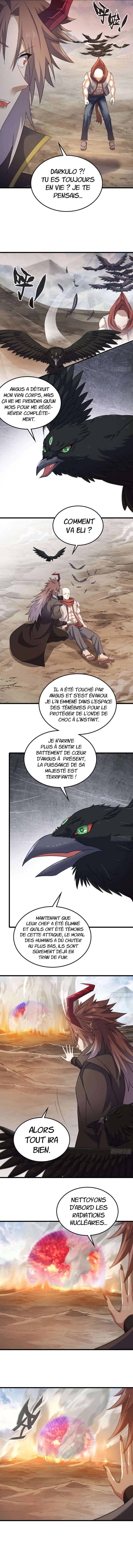 Chapitre 390