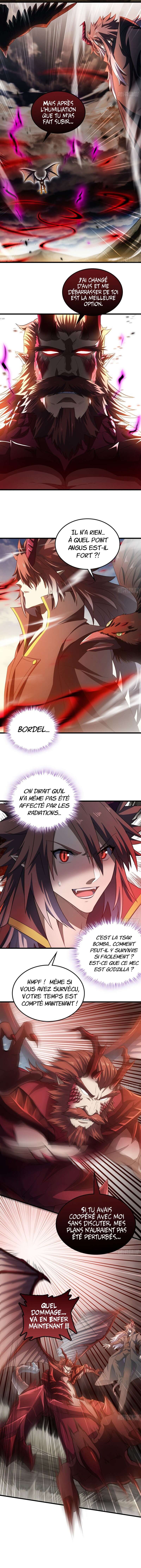 Chapitre 390