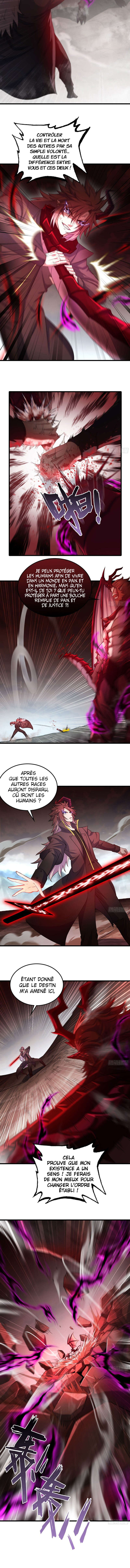 Chapitre 391