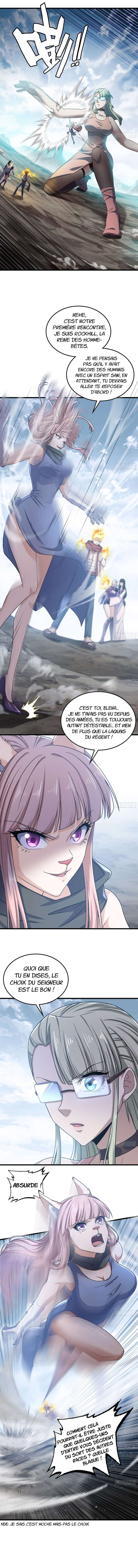 Chapitre 395