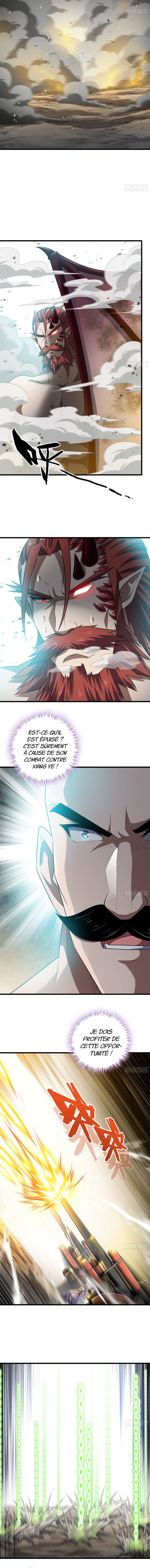 Chapitre 397