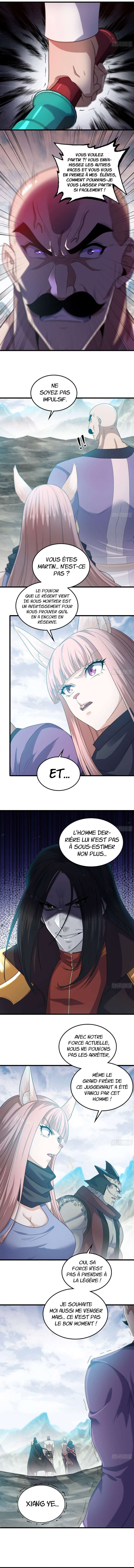 Chapitre 398