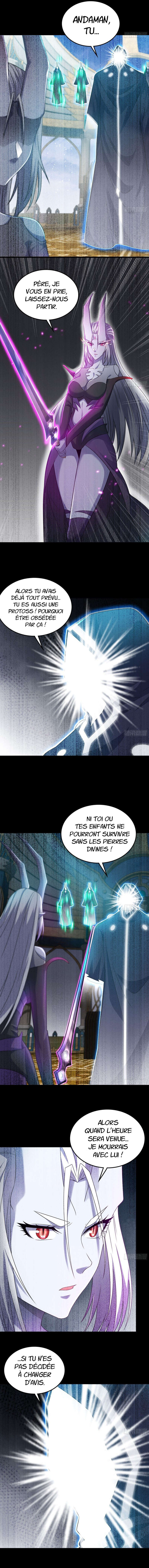 Chapitre 402