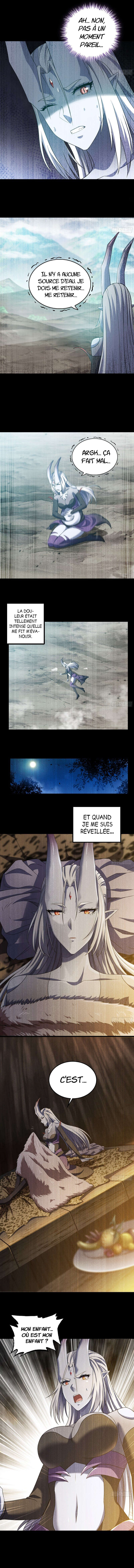 Chapitre 404