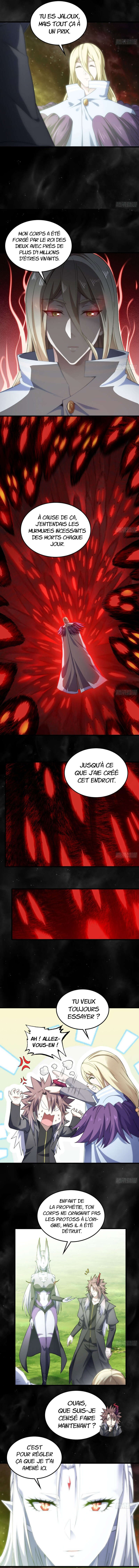 Chapitre 405