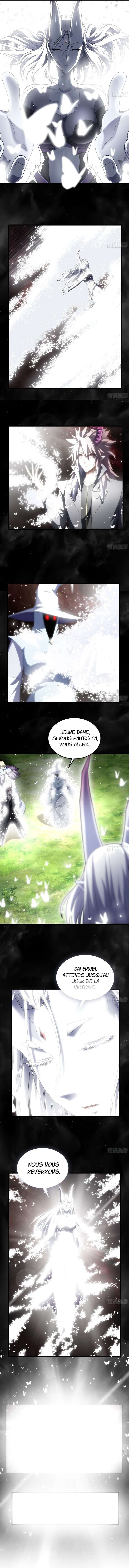 Chapitre 407