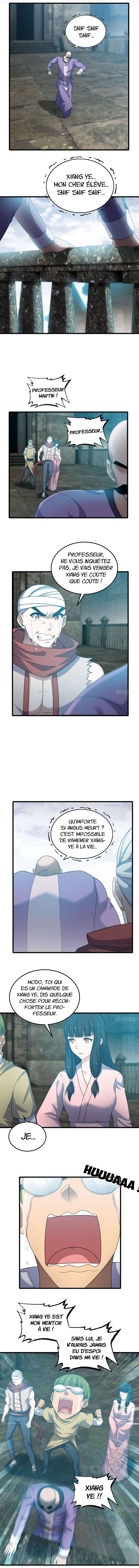 Chapitre 407