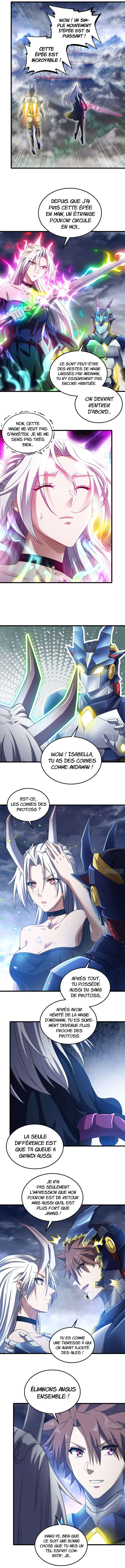 Chapitre 409