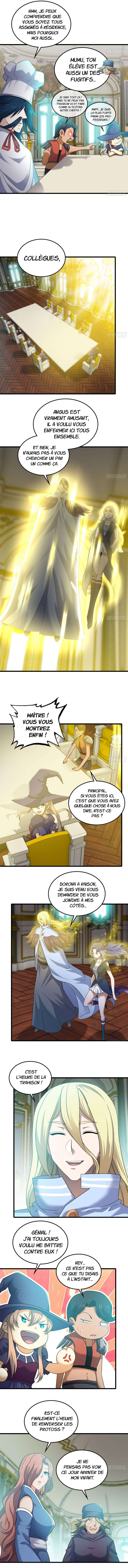 Chapitre 410