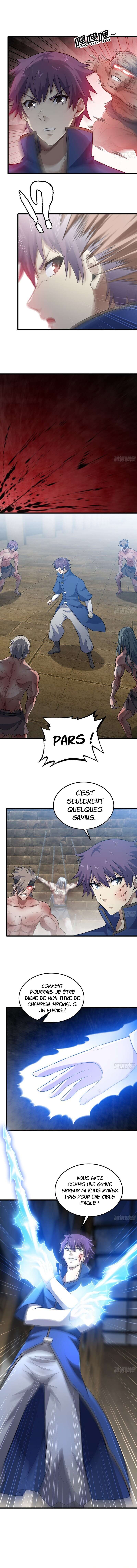 Chapitre 412