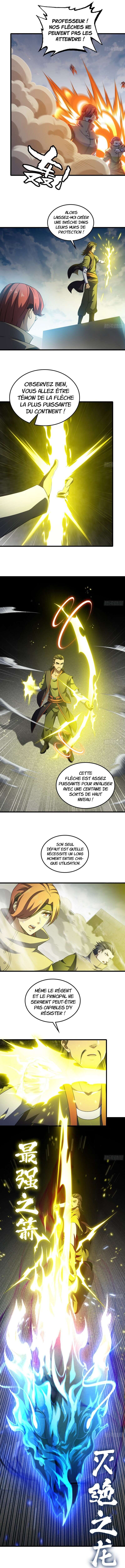 Chapitre 415