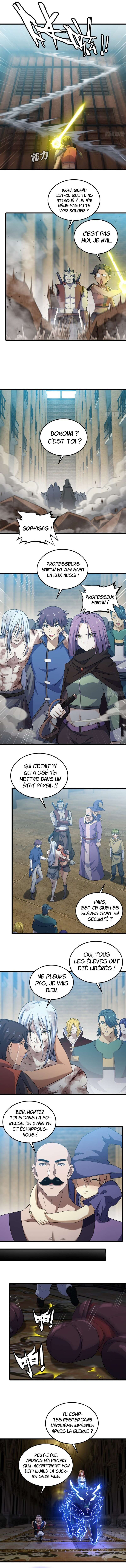 Chapitre 416