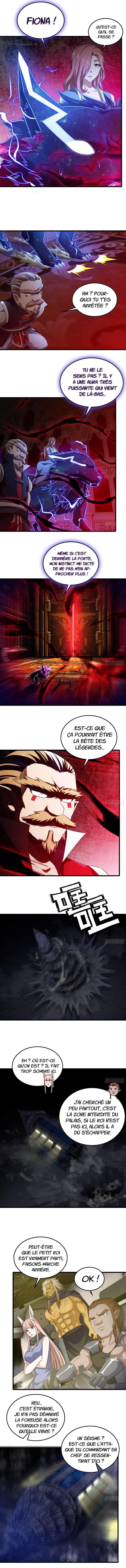 Chapitre 416