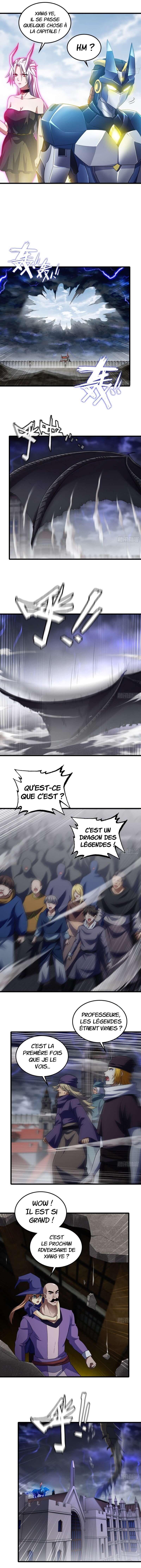 Chapitre 417