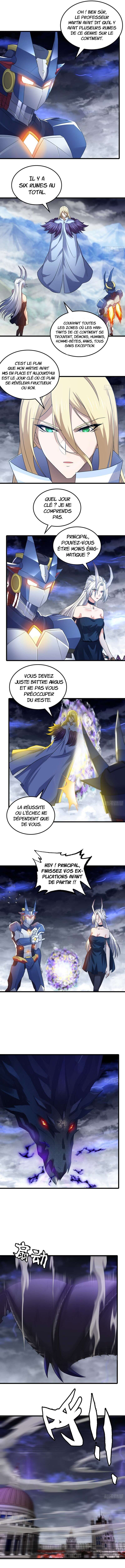 Chapitre 418