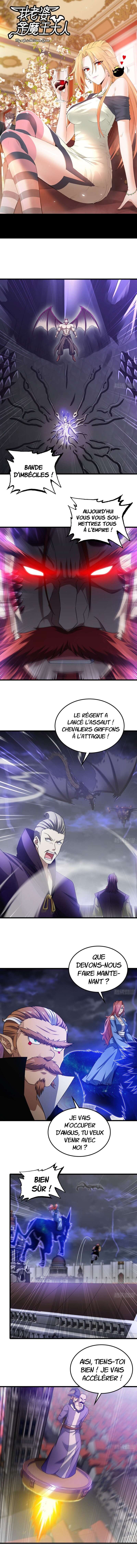 Chapitre 419