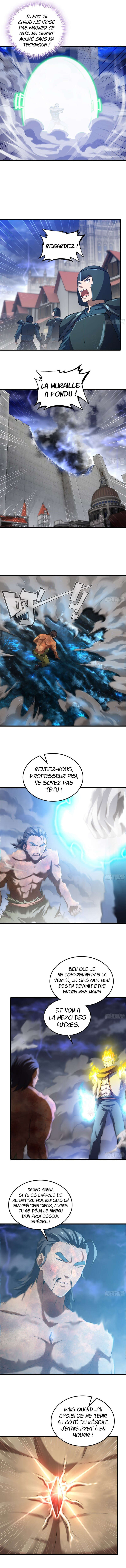 Chapitre 423